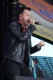 Thumbs/tn_IMG_6037.jpg