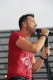 Thumbs/tn_IMG_6064.jpg