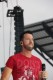 Thumbs/tn_IMG_6077.jpg