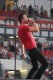 Thumbs/tn_IMG_6093.jpg