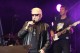 Thumbs/tn_IMG_6227.jpg