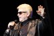Thumbs/tn_IMG_6250.jpg