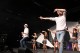 Thumbs/tn_IMG_6326.jpg