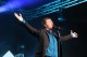 Thumbs/tn_IMG_6536.jpg
