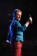 Thumbs/tn_IMG_6701.jpg
