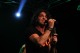 Thumbs/tn_IMG_6905.jpg
