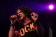 Thumbs/tn_IMG_6913.jpg