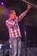 Thumbs/tn_IMG_1347.jpg