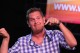 Thumbs/tn_IMG_2550.jpg