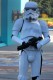 Thumbs/tn_IMG_9070.jpg