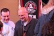 Thumbs/tn_IMG_9421.jpg