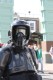 Thumbs/tn_IMG_9446.jpg