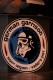 Thumbs/tn_IMG_3186.jpg