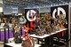 Thumbs/tn_IMG_4182.jpg