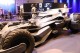 Thumbs/tn_IMG_4284.jpg