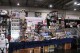 Thumbs/tn_IMG_0203.jpg