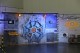 Thumbs/tn_IMG_0377.jpg