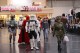 Thumbs/tn_IMG_0506.jpg