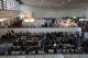 Thumbs/tn_IMG_0668.jpg