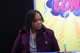 Thumbs/tn_IMG_0142.jpg