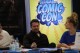 Thumbs/tn_IMG_0155.jpg