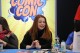 Thumbs/tn_IMG_0158.jpg