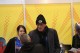 Thumbs/tn_IMG_0164.jpg