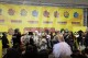 Thumbs/tn_IMG_0171.jpg