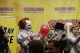Thumbs/tn_IMG_0180.jpg