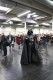 Thumbs/tn_IMG_0199.jpg