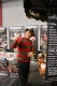 Thumbs/tn_IMG_9805.jpg