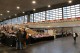 Thumbs/tn_IMG_9818.jpg