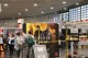 Thumbs/tn_IMG_9827.jpg