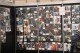 Thumbs/tn_IMG_9831.jpg