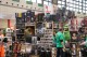 Thumbs/tn_IMG_9835.jpg