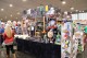 Thumbs/tn_IMG_9843.jpg