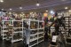 Thumbs/tn_IMG_9848.jpg