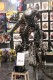 Thumbs/tn_IMG_9850.jpg