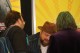 Thumbs/tn_IMG_1641.jpg
