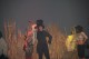 Thumbs/tn_IMG_4046.jpg