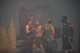 Thumbs/tn_IMG_4071.jpg