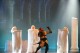 Thumbs/tn_IMG_4105.jpg