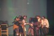 Thumbs/tn_IMG_4119.jpg