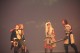 Thumbs/tn_IMG_4196.jpg