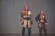 Thumbs/tn_IMG_4219.jpg