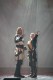 Thumbs/tn_IMG_4227.jpg