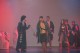 Thumbs/tn_IMG_4335.jpg