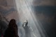 Thumbs/tn_IMG_2965.jpg