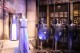Thumbs/tn_IMG_0725.jpg