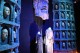 Thumbs/tn_IMG_0736.jpg